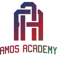 Amos Academy