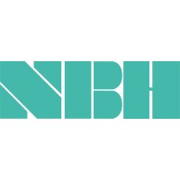 National Builders Hardware