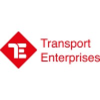 Transport Enterprises Ltd