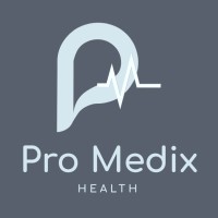 Pro Medix Health logo - Similar company to Walela