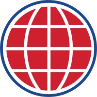 Asian American Chamber of Commerce of Greater Philadelphia logo - Similar company to Tech Serving Society Npo