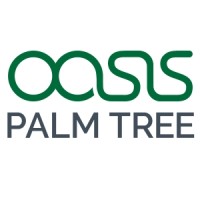 OASIS PALM TREE LTD logo - Similar company to Alphadev