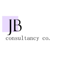 JB Consultancy Co. logo - Similar company to Alert Cleaning And Maintenance Services