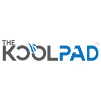 The Koolpad™Case logo - Similar company to Locate™ Strategy