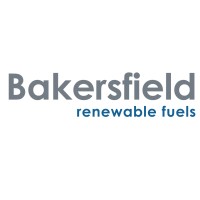 Bakersfield Renewable Fuels logo - Similar company to Api Bakersfield Sjv Chapter
