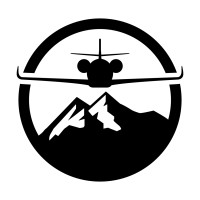Blacklist logo - Similar company to Kovix