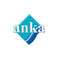 Anka Tekstil Pazarlama A.Ş