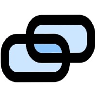 Sheer Partners logo - Similar company to Scheer Partners