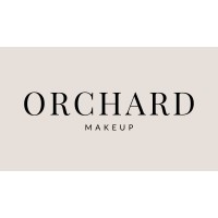 Orchard makeup logo - Similar company to Bio Makeup