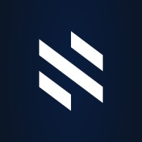 Skrumble logo - Similar company to Splinter Node Capital