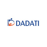 Dadati Consulting Solutions Pvt. Ltd. logo - Similar company to Triangular Infosolutions