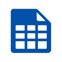 Talberos logo - Similar company to Synara