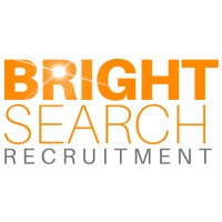 BrightSearch Recruitment logo - Similar company to Brightsearch