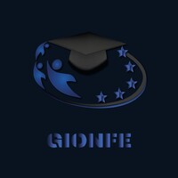 Georgian Institute of Non-Formal Education logo - Similar company to Europe-Georgia Institute