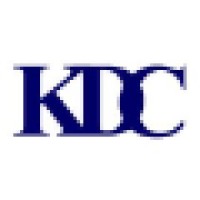 K.D. Christian Construction Company, Inc. logo - Similar company to Dahmer Contracting Group