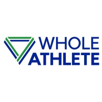 Whole Athlete