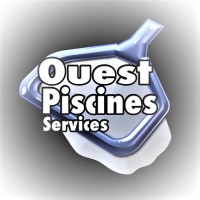 OUEST PISCINES SERVICES logo - Similar company to Avocia