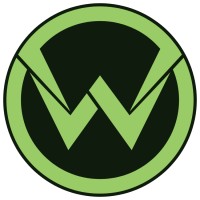 Webdak logo - Similar company to Monochrome