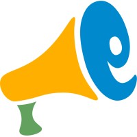 Ekonsepto logo - Similar company to Msca Digital Finance - European Industrial Doctoral Network On Digital Finance