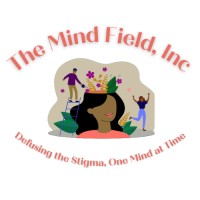 The Mind Field, Inc logo - Similar company to Innovative Start Organization