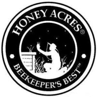 Honey Acres Inc. logo - Similar company to Itw Shakeproof