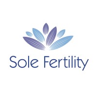 Sole Fertility logo - Similar company to Awakening Fertility Ltd
