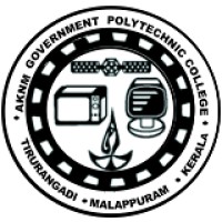 AKNM GPTC THIRURANGADI logo - Similar company to Astrobyte Technologies