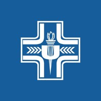 Sociedad Médica Universal logo - Similar company to Asse