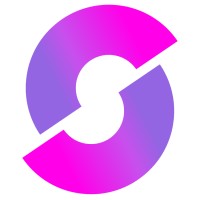 Scrybecast logo - Similar company to Propulse