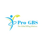 Pro-GBS(Pro-Global Billing Solutions)