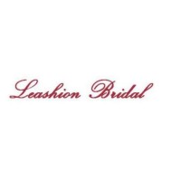 Leashion Garment Limited logo - Similar company to Garments Arena