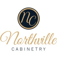 Northville Cabinetry logo - Similar company to Powerwool Insulation