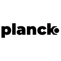 PlanckDOT logo - Similar company to Bytecanvas