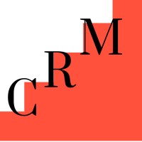 Scaling CRM logo - Similar company to Traditions Collegiate Apparel