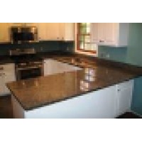 Lightner Granite & Marble, Inc. logo - Similar company to Frontier Marble & Granite Uk Ltd