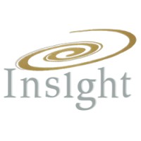 Insight Resources Sdn Bhd logo - Similar company to Globinaco Sdn Bhd
