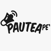Pauteape - Agencia de Marketing Digital logo - Similar company to Seoefectivo - Agencia De Marketing Digital