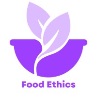 Food Ethics Pvt Ltd logo - Similar company to Food For Thought - Bespoke Global Cuisines & Catering