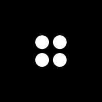 OLÉ AGENCY logo - Similar company to La Strat