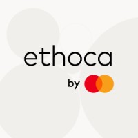 Ethoca logo - Similar company to Minna Technologies, A Mastercard Company