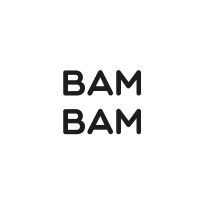 Bambam