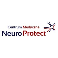Centrum Medyczne NeuroProtect logo - Similar company to 3Pg - Knowledge Delivered.