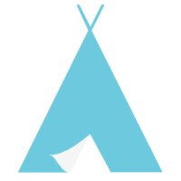 Dormy Studentenheim Management Software logo - Similar company to Ozgar.Ai