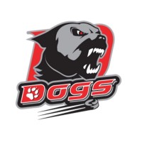 DOGS DE CHOLET logo - Similar company to Planète Communication
