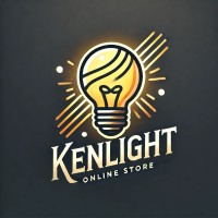 kenlight.store logo - Similar company to Kenlight Consultancy