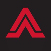 MATRICES ALCÁNTARA logo - Similar company to Matrices.Earth