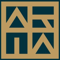 ÁRIA | Arquitetura logo - Similar company to Prolabore