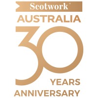Scotwork Negotiation Australia logo - Similar company to Scotwork