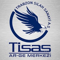 Tisaş Proje Pazarı logo - Similar company to Ti̇saş Ar-Ge Merkezi