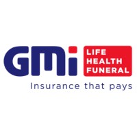 Grand Micro Insurance logo - Similar company to Peacock Paints Ltd